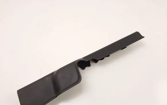 Honda HR-V Other sill/pillar trim element 84201T7WA01020 84201T7W