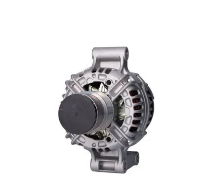 Ford Transit Generator/alternator R2C1T10300BA