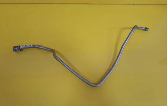 Opel Sintra Air conditioning (A/C) pipe/hose