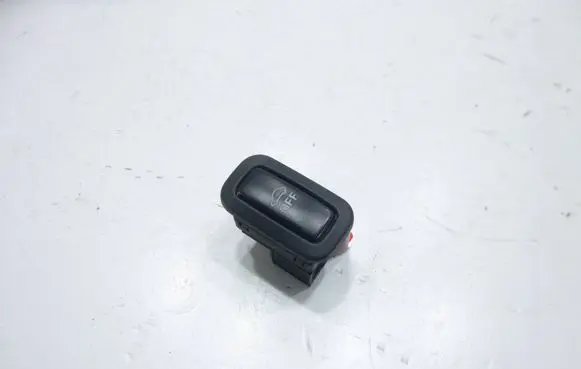 Volkswagen PASSAT B8 Alarm switch 5G0962109