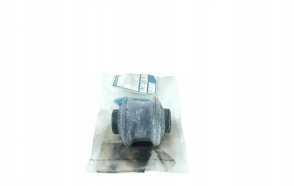 Ford Escort Sway bar bush bracket, front 6042743