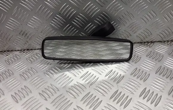 Alfa Romeo 159 Rearview mirror trim E9014310
