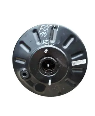 Ford Focus Brake booster JX61-2B195-FEB