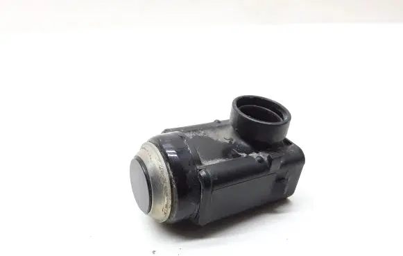 Mercedes-Benz S W220 Parking PDC sensor 5902010032P