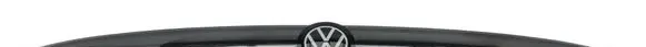 Volkswagen ID.7 Rear/tail lights 14B945307B