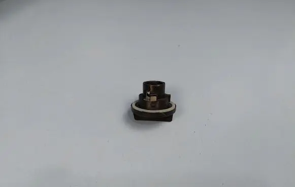 Headlight part