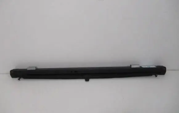 Audi A6 S6 C8 4K Parcel shelf load cover 4K9861691