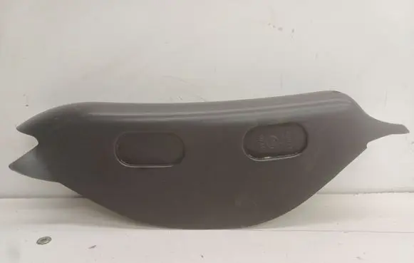 Peugeot 2008 I Tail light part 9802601780