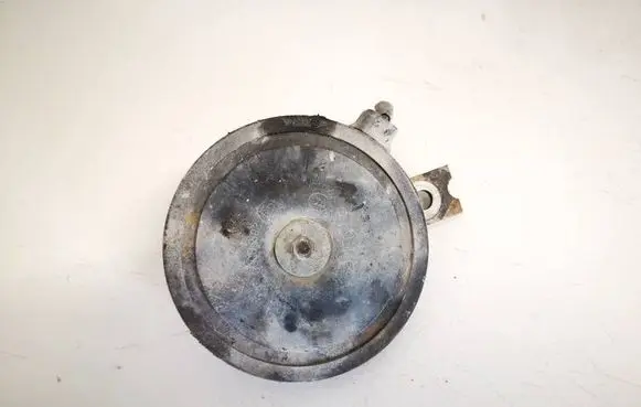 Hyundai ix35 Horn signal 28r000033 28r-000033