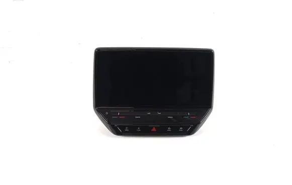 Volkswagen ID.3 Screen/display/small screen 10A919605K
