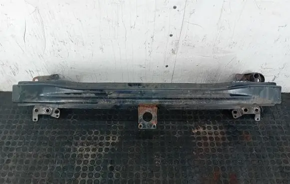 Volkswagen Golf Plus Front bumper support beam 