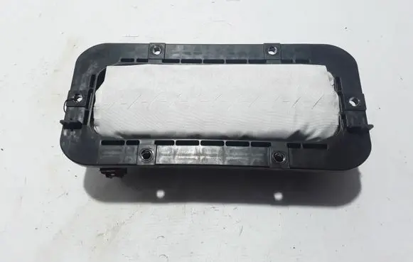 Volvo XC60 Passenger airbag 31436946