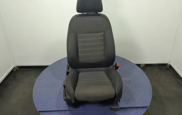 Opel Insignia A Front driver seat