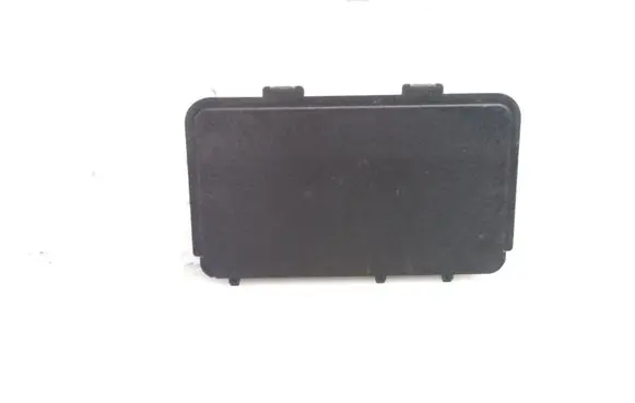 Volkswagen ID.3 Wireless charging module 5NA980611