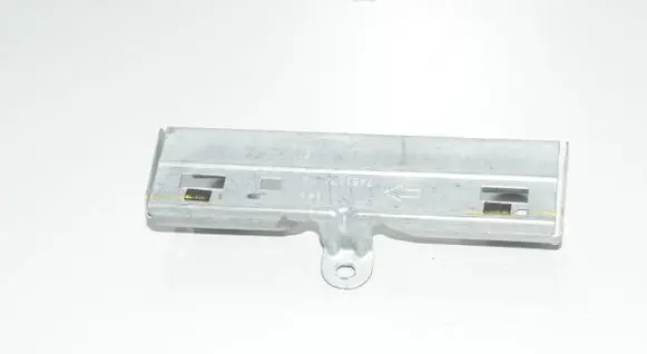 BMW X7 G07 Holder (bracket) 7451376 51447451376