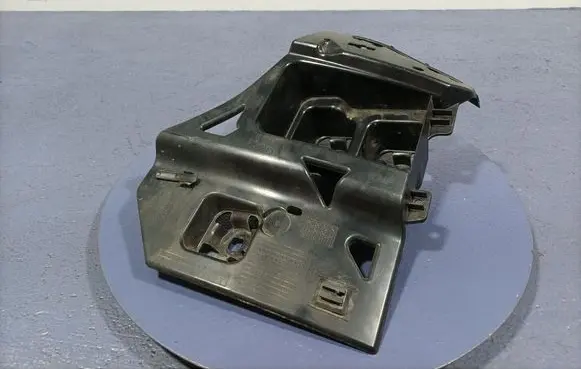 Alpine B3 B4 B5 B6 E90 E91 E92 E93 Front bodywork piece 8737094