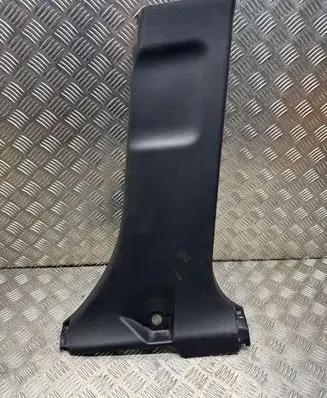 Toyota RAV 4 (XA50) (B) pillar trim (bottom) 6241342090 SA40