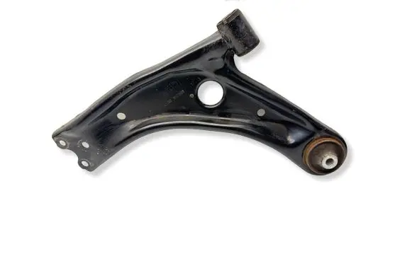 Toyota Yaris XP210 Front lower control arm/wishbone 48606K0020