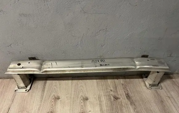 Toyota Proace Front bumper support beam