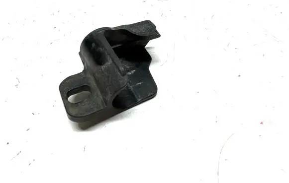 Fiat 500 Abarth Radiator mount bracket 871271200
