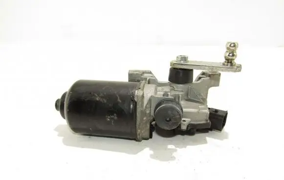 Hyundai Santa Fe Wiper motor 981102B900