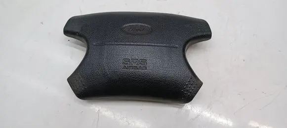 Ford Mondeo MK I Steering wheel airbag 95BBF042B85
