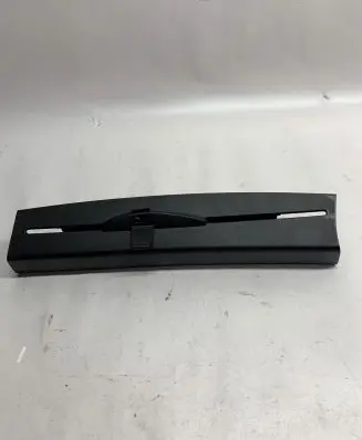 BMW 5 F10 F11 Rear door window curtain/sunshade 9171786 51359171786