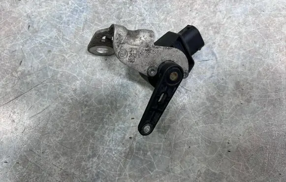 BMW i3 Headlight/headlamp level sensor 6860843 6870000