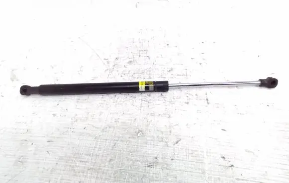 Lexus CT 200H Front bonnet/hood damper/strut