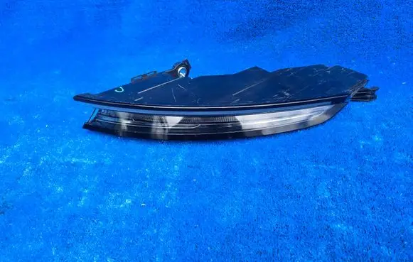 Porsche Taycan 9J1 Rear/tail lights 9JA945096A