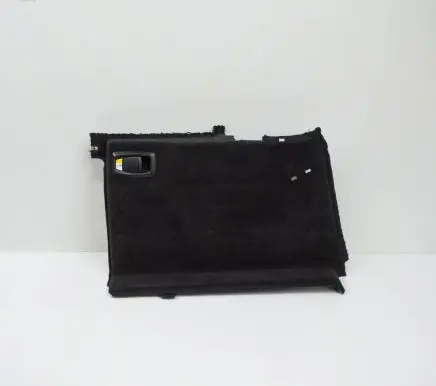 BMW 5 F10 F11 Other trunk/boot trim element 9168495