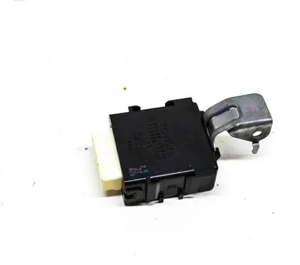 Toyota Yaris Other devices 859400D030 4230002060