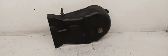 Audi A4 S4 B6 8E 8H Timing belt guard (cover) 059109107A PA666N35 059109123K