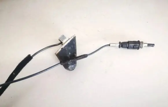 Toyota Corolla E120 E130 Aerial GPS antenna