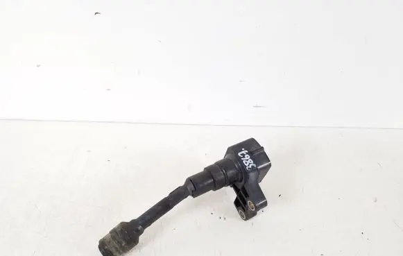 Ford Fiesta High voltage ignition coil CM5G12A366CB