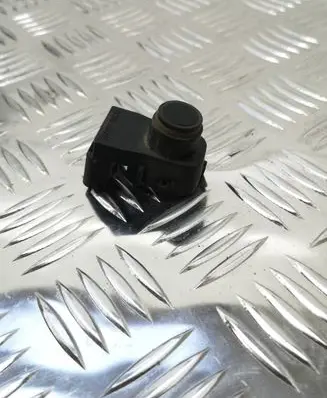 KIA Sportage Parking PDC sensor 96890D9500 20160741 000000265