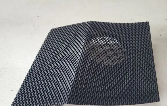Toyota Corolla E210 E21 Other dashboard part 5547312090
