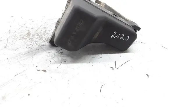 Toyota Corolla Verso AR10 Fuse module