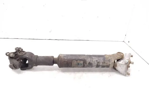 SsangYong Actyon sports II Prop shaft universal joint 
