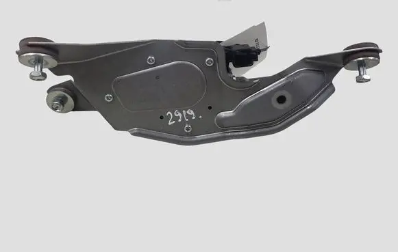 Mazda 6 Rear window wiper motor GHP967450 8496000810