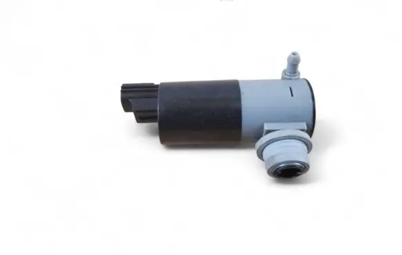 Jaguar F-Type Headlight washer pump 1019873 140709A 071188