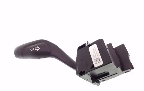 Ford C-MAX II Indicator stalk AV6T13335AB