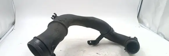 Volkswagen Golf IV Intercooler hose/pipe PX04460370