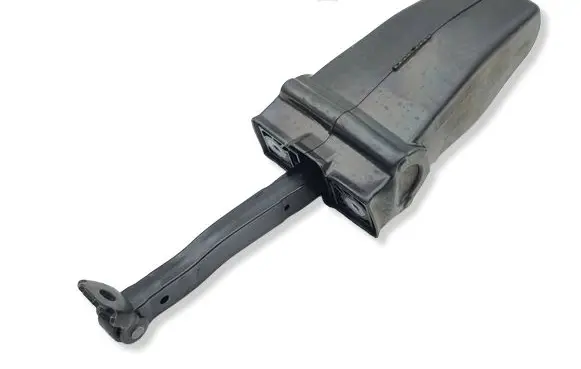 Land Rover Range Rover Sport L461 Rear door check strap stopper M8E227200 48W24