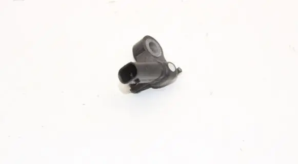 Mazda MX-5 ND Airbag deployment crash/impact sensor N247566D0