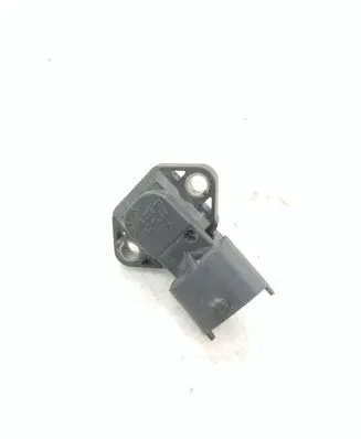 Air pressure sensor