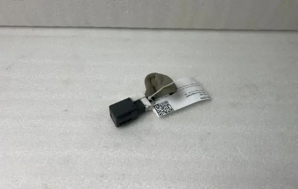 Nissan Juke I F15 Other relay 24330C9900