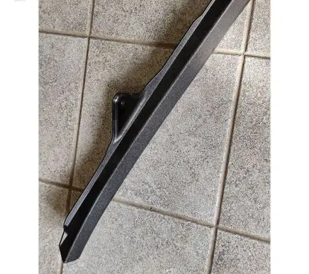BMW X6 G06 Other interior part 7434284 51437434284