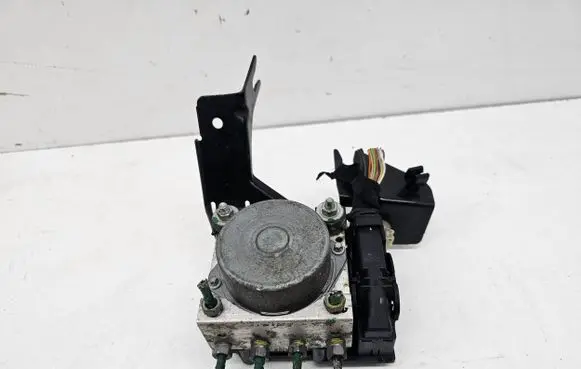 Dacia Sandero ABS Pump 0265232718