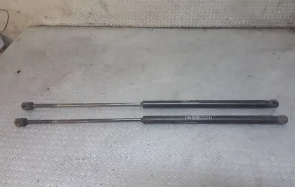 Fiat Croma Tailgate/trunk strut/damper 5173490 0027500460N